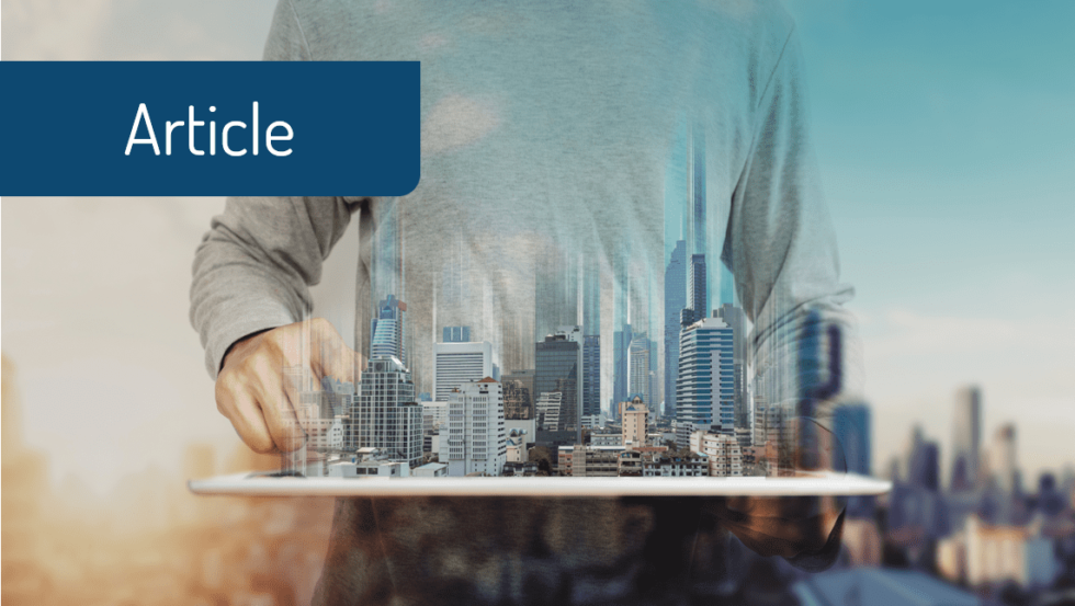 South Africa a CloudFriendly Environment Decision Inc.